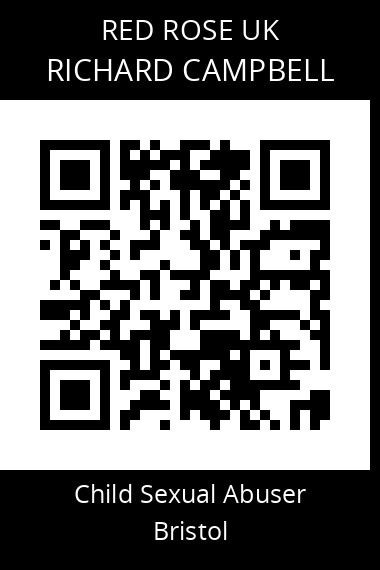 QR code for richard-campbell