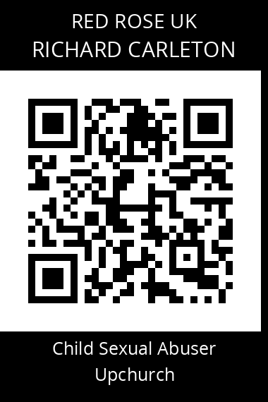 QR code for richard-carleton