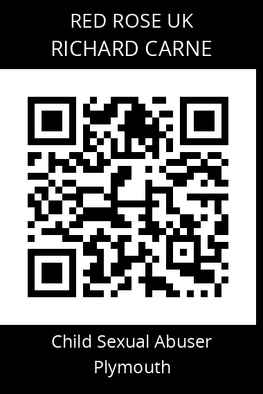 QR code for richard-carne
