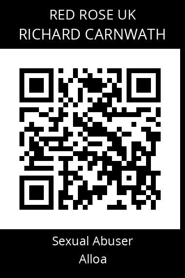 QR code for richard-carnwath