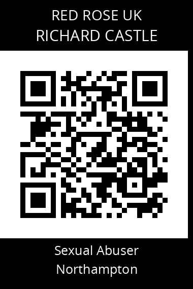 QR code for richard-castle