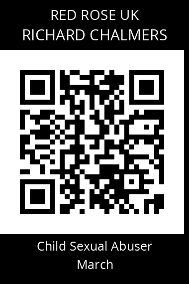 QR code for richard-chalmers
