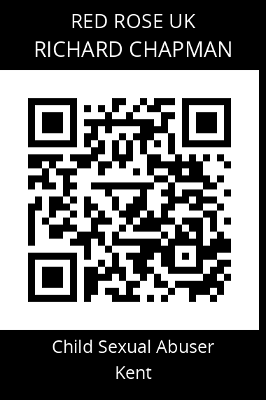 QR code for richard-chapman