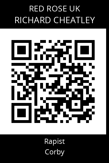 QR code for richard-cheatley