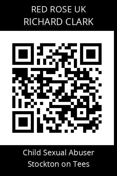 QR code for richard-clark-10