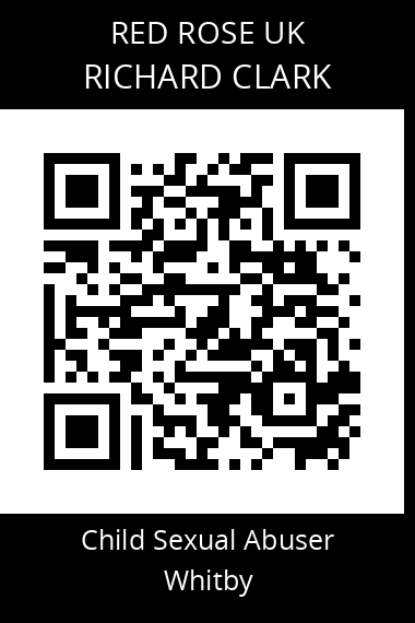 QR code for richard-clark-2