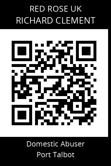 QR code for richard-clement