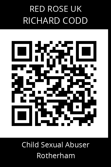QR code for richard-codd
