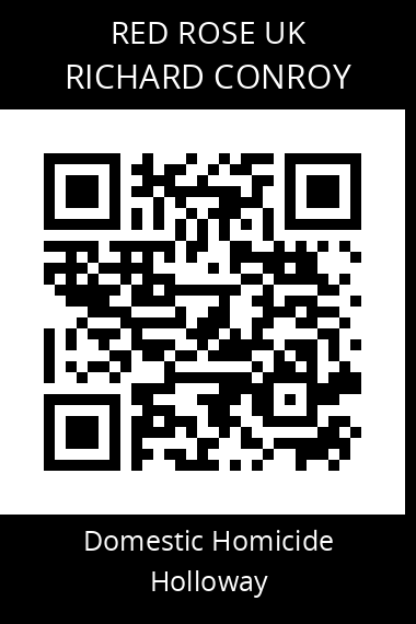 QR code for richard-conroy
