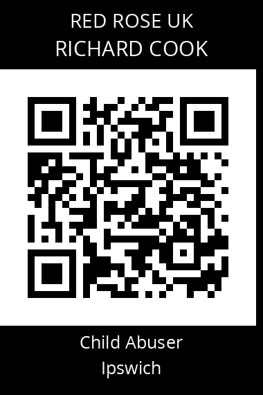 QR code for richard-cook
