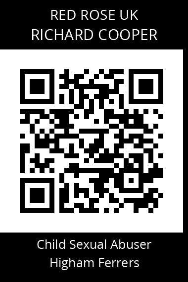 QR code for richard-cooper