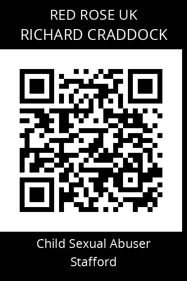 QR code for richard-craddock