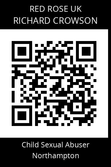 QR code for richard-crowson