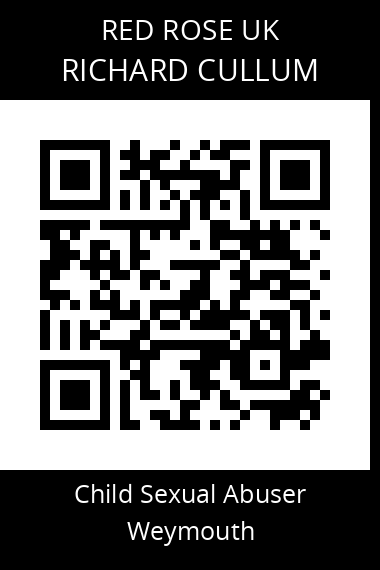 QR code for richard-cullum