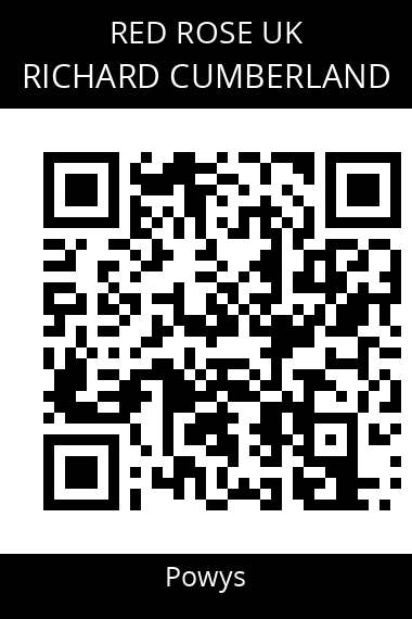 QR code for richard-cumberland