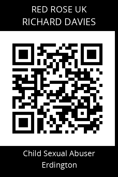 QR code for richard-davies-1