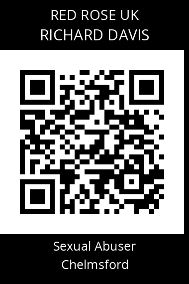 QR code for richard-davis-1