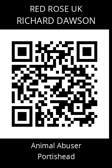QR code for richard-dawson