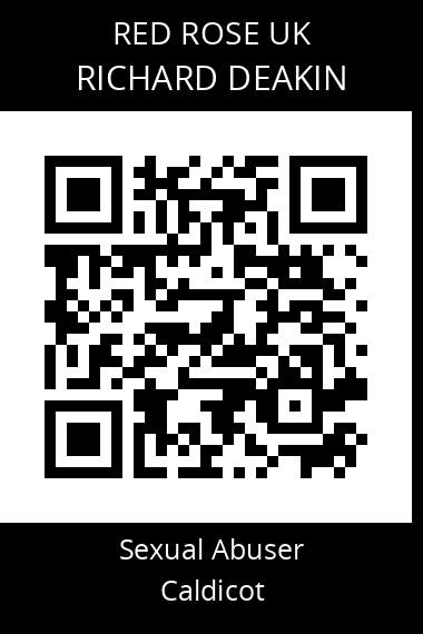 QR code for richard-deakin