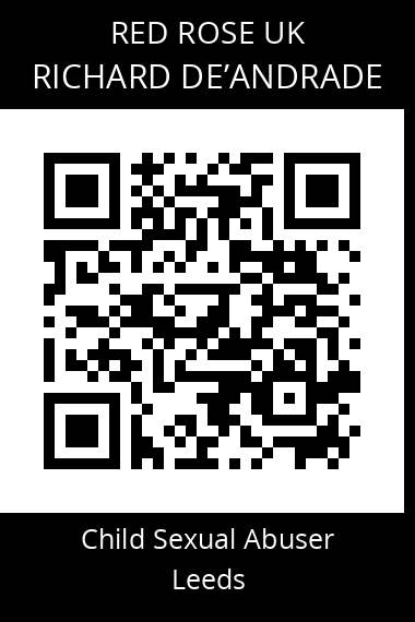 QR code for richard-deandrade