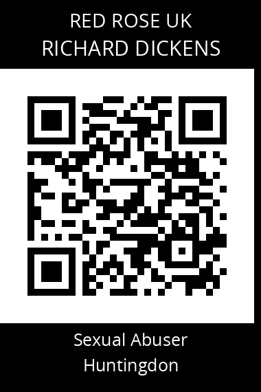 QR code for richard-dickens-1