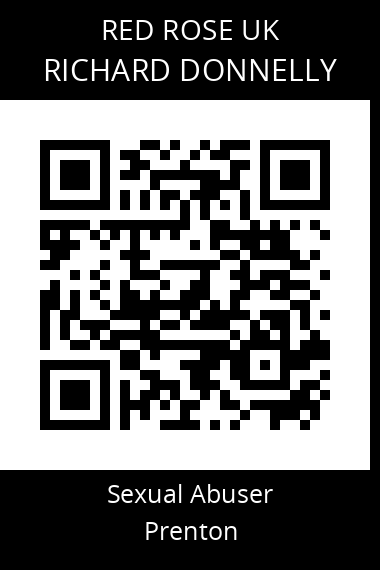 QR code for richard-donnelly