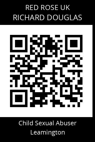 QR code for richard-douglas