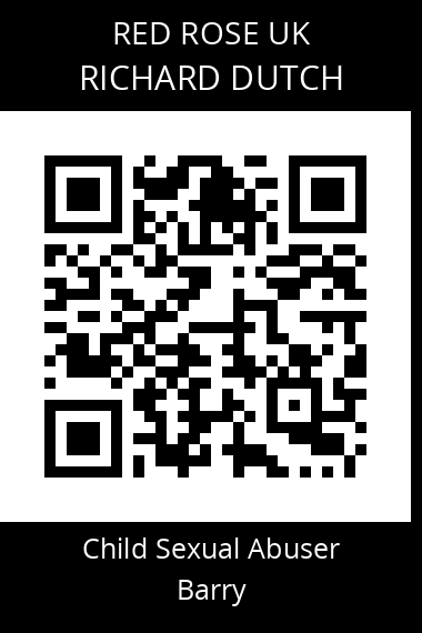 QR code for richard-dutch