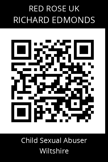 QR code for richard-edmonds