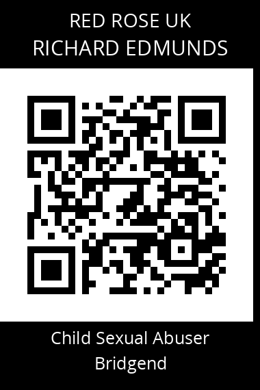 QR code for richard-edmunds