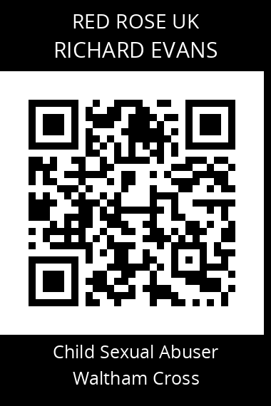 QR code for richard-evans
