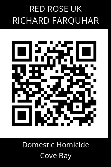 QR code for richard-farquhar