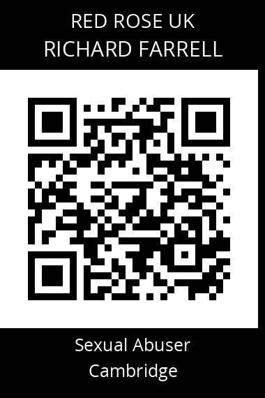 QR code for richard-farrell