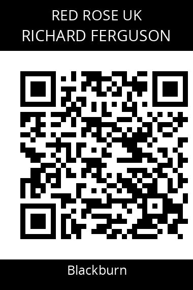 QR code for richard-ferguson-3