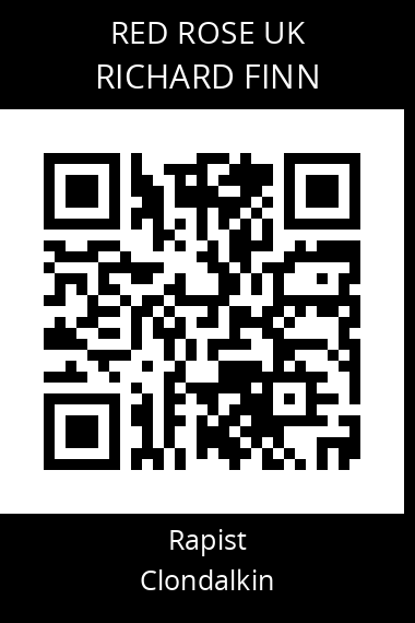 QR code for richard-finn