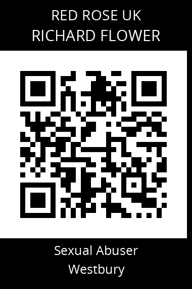 QR code for richard-flower