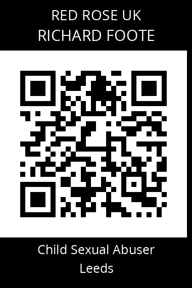 QR code for richard-foote