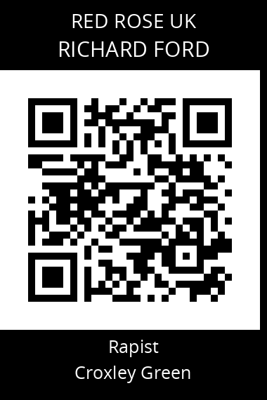 QR code for richard-ford-1