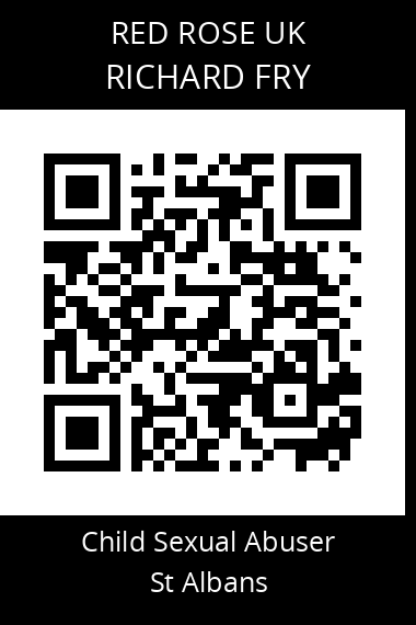QR code for richard-fry