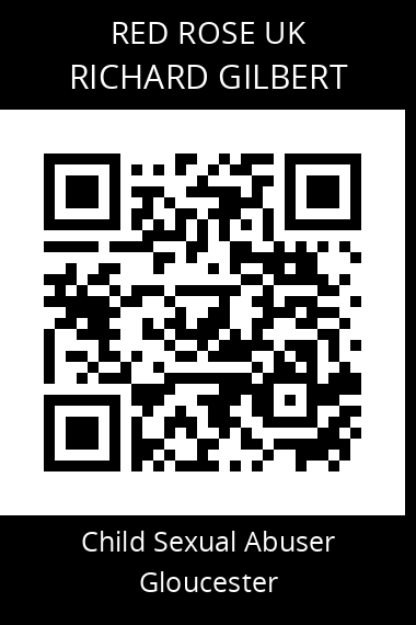 QR code for richard-gilbert