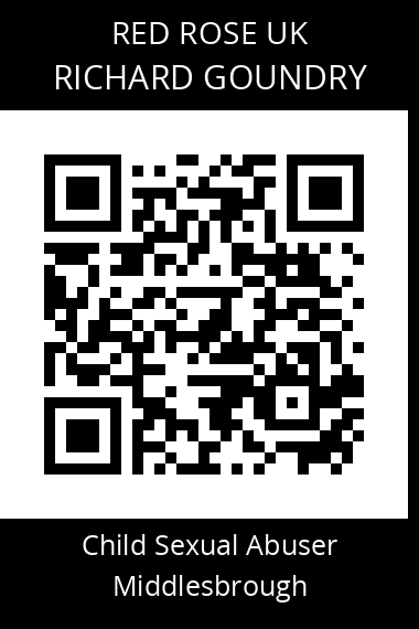 QR code for richard-goundry