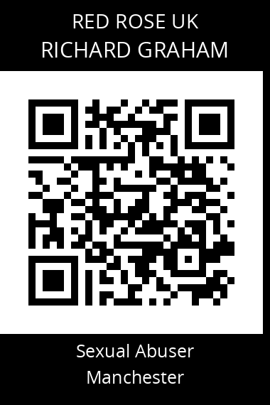 QR code for richard-graham