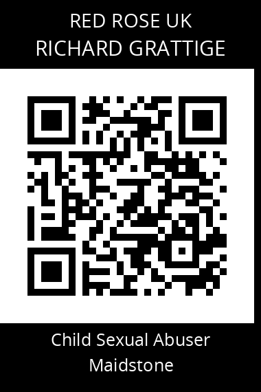 QR code for richard-grattige