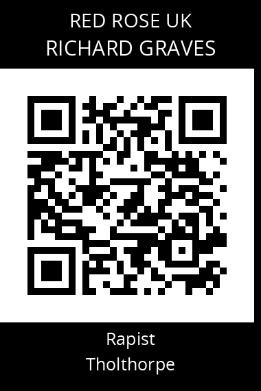 QR code for richard-graves