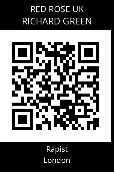 QR code for richard-green-1