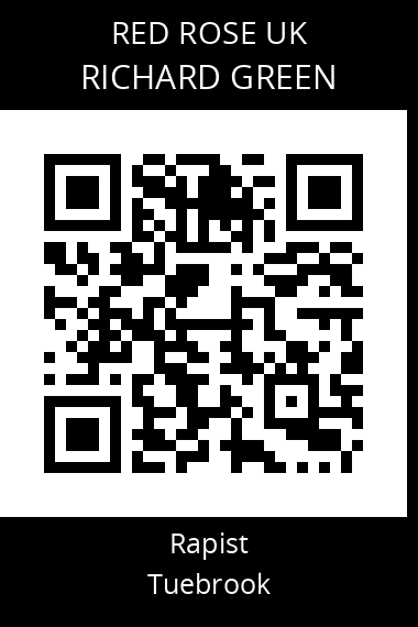 QR code for richard-green-2