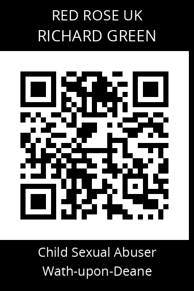 QR code for richard-green-5