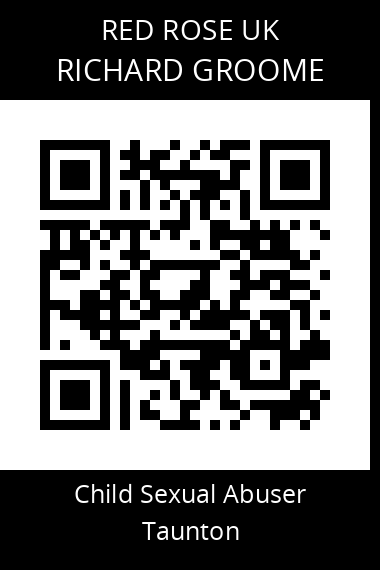 QR code for richard-groome