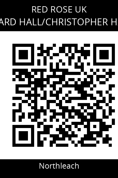 QR code for richard-hallchristopher-hanks