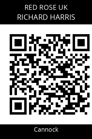 QR code for richard-harris-t9orjd